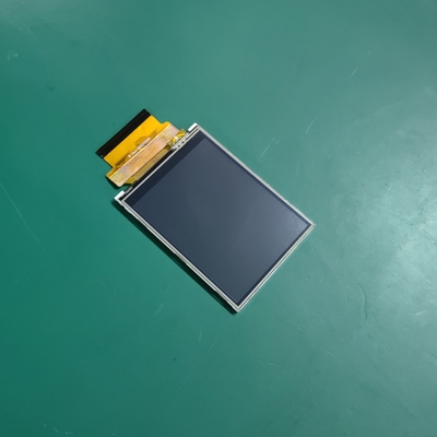3.2 Inch TFT LCD Display,  40X320 , MPU Parallel Interface,  Bus Select Free View Angle