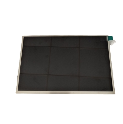 8 Zoll TFT-Display-Modul, Auflösung 1920*1200, LVDS 45PIN-Schnittstelle Min1000c/D