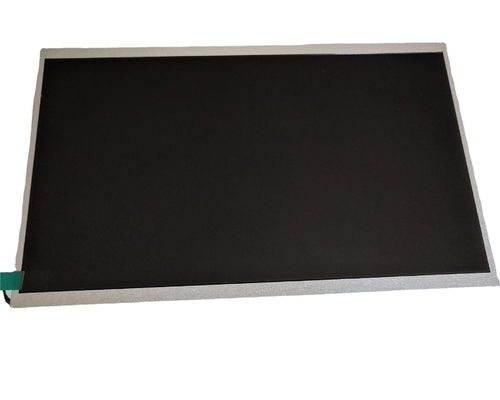 11.6  Inch TFT Display Module , 1920*1080  Resolution,  30 Pin EDP Interface