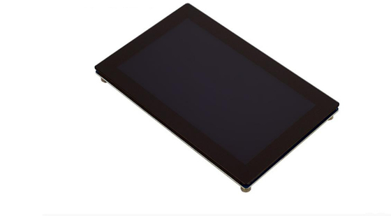 5 Inch TFT LCD Display Module With PCBA , TYPE-C Interface,  720X1280 Resolution
