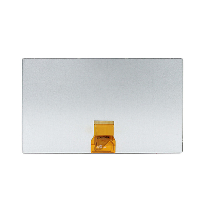 9 Inch IPS LCD Display Module,  1024*600 resolution ,  LVDS Interface 40PIN