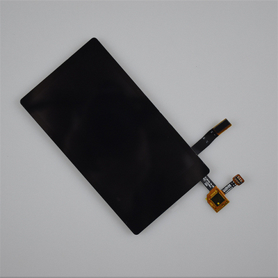 4 Inch 1080*2160  Resolution  tft color display  MIPI Interface Driving IC HX8399C