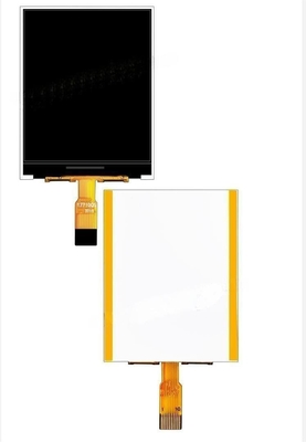 1.77 inch tft display module, 128x160 resolution, 4wire SPI interface,220 c/d