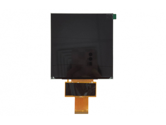5 Zoll Quadrat Tft Display Modul 600X600 DOTS 40 PINS MIPI Schnittstelle 1000 Nits