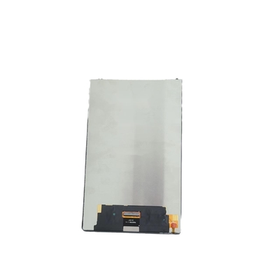 8.8 Zoll LTPS Tft Display Modul 1600x2560 DOTS MIPI Schnittstelle 500 Nits