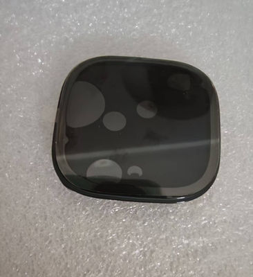 480 X 480 AMOLED Display Module