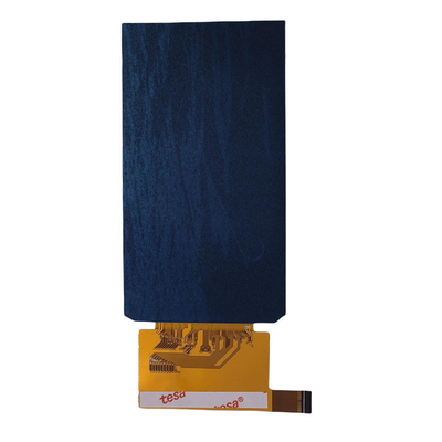 4.3  Inch  AMOLED display module  540*960   Resolution  MIPI interface  260C/D
