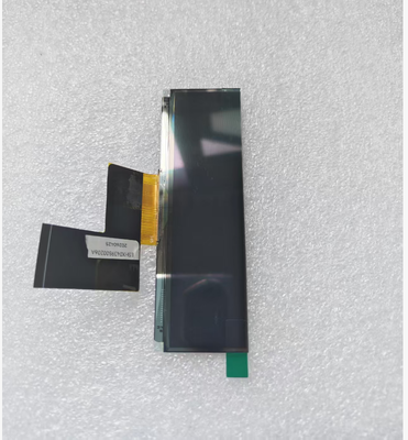 4.39 Inch Bar Type TFT Display with 800*206 Resolution and RGB Interface