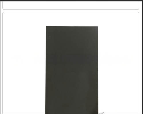 5.0Inch AMOLED Display Module with 500nit Brightness ,720 x 1280  and MIPI Interface,Driving IC RM67295,Display Colors 16.7M